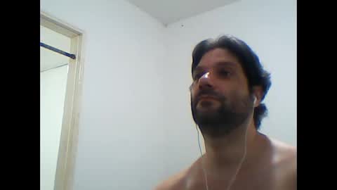 jrcsrodrigo online show from 04/16/26, 02:56