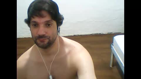 jrcsrodrigo online show from 04/18/26, 02:04