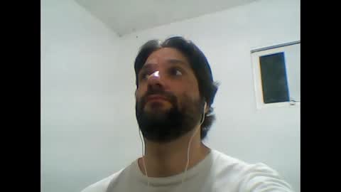 jrcsrodrigo online show from 05/04/26, 12:39