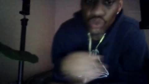 jremy4u online show from 12/22/25, 09:17