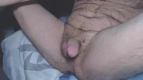 jrfjrfjrf online show from 04/18/26, 07:07