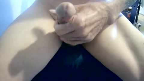 jries329 online show from 01/09/25, 12:19