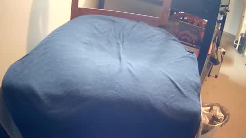 jries329 online show from 01/12/25, 09:40