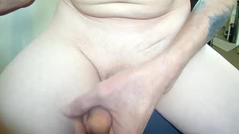 jries329 online show from 02/16/25, 04:32