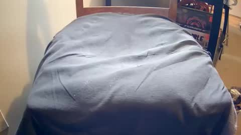 jries329 online show from 02/18/25, 12:49