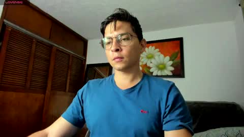 Snapshot of jriizh chatting on 04/30/26, 02:07 Cristian- tellme Criis online show from 04/30/26, 02:07