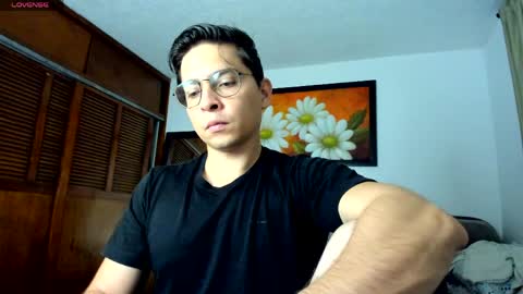 Snapshot of jriizh chatting on 05/01/26, 03:55 Cristian- tellme Criis online show from 05/01/26, 03:55