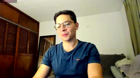Snapshot of jriizh chatting on 05/21/26, 03:46 Cristian- tellme Criis online show from 05/21/26, 03:46