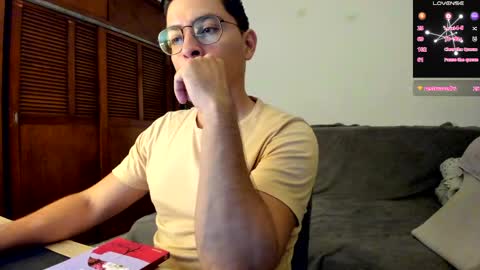 Snapshot of jriizh chatting on 05/22/26, 02:40 Cristian- tellme Criis online show from 05/22/26, 02:40