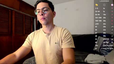 Snapshot of jriizh chatting on 05/27/26, 05:04 Cristian- tellme Criis online show from 05/27/26, 05:04