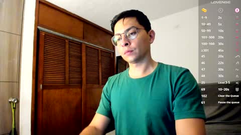 Snapshot of jriizh chatting on 05/28/26, 02:20 Cristian- tellme Criis online show from 05/28/26, 02:20
