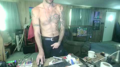 Snapshot of jrizzle1111 chatting on 10/07/25, 05:54 jrizzle1111 online show from 10/07/25, 05:54