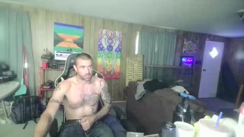 jrizzle1111 online show from 11/21/25, 09:35