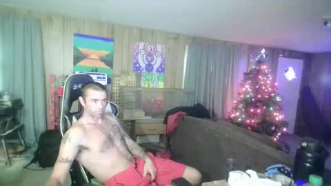 jrizzle1111 online show from 12/05/25, 02:36