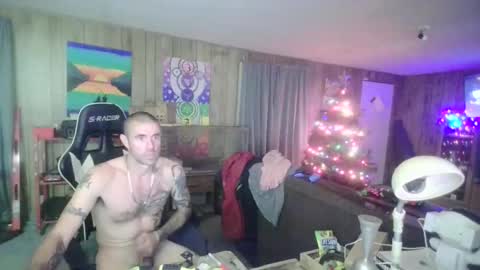 jrizzle1111 online show from 12/17/25, 11:00