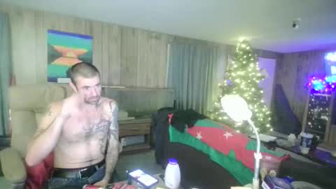 jrizzle1111 online show from 01/07/26, 10:18