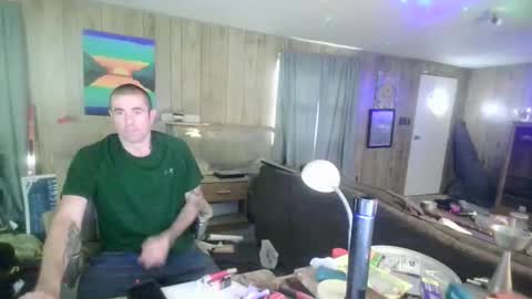 jrizzle1111 online show from 02/06/26, 12:41