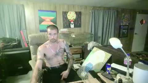 jrizzle1111 online show from 03/23/26, 10:41