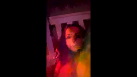 Naughty Couple online show from 02/05/26, 11:20