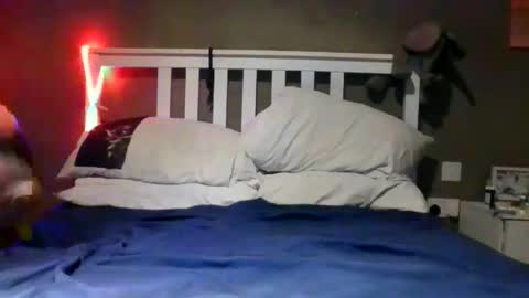 Naughty Couple online show from 03/04/26, 01:33