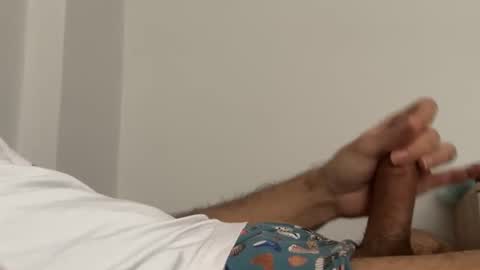 Snapshot of jrkoray chatting on 02/04/25, 11:27 Junior online show from 02/04/25, 11:27