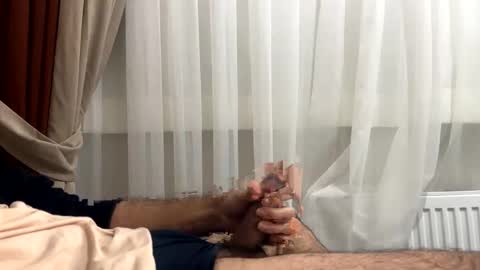 Junior online show from 12/23/25, 06:44