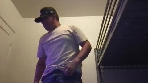 jrlovespssy online show from 11/28/25, 03:31
