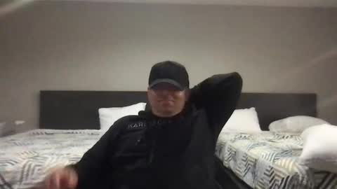 jrlovespssy online show from 02/07/26, 05:55