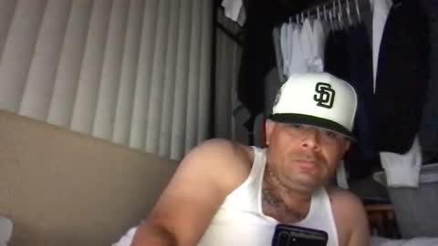 jrlovespssy online show from 05/17/26, 03:48