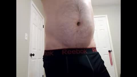 Jay online show from 11/17/25, 02:39