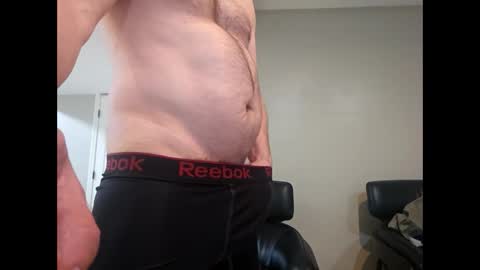 Jay online show from 12/13/25, 11:32