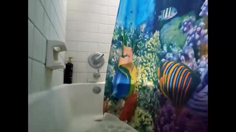 Jay online show from 02/12/26, 09:48