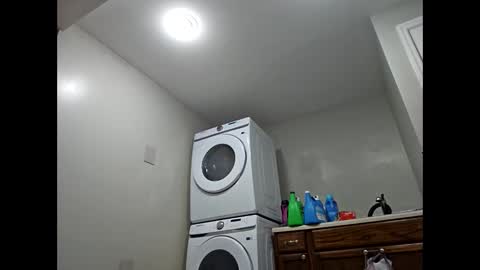 Jay online show from 04/25/26, 07:11