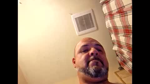 jrmoney420420 online show from 09/08/25, 09:58