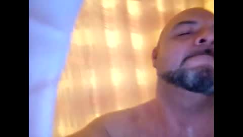 jrmoney420420 online show from 11/15/25, 10:48