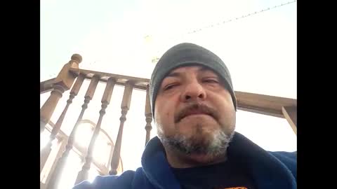 jrmoney420420 online show from 02/25/26, 03:54