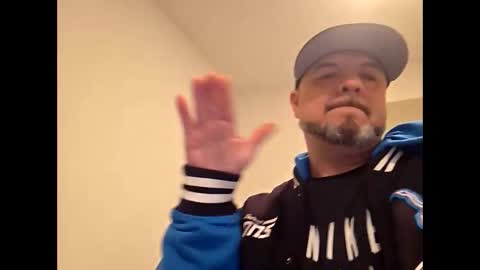 jrmoney420420 online show from 03/05/26, 08:27