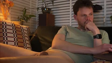 JoyBoy online show from 02/20/26, 11:05