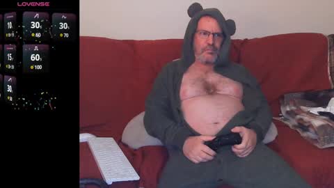 Snapshot of jrnps chatting on 01/01/25, 09:28 DaddyChat online show from 01/01/25, 09:28