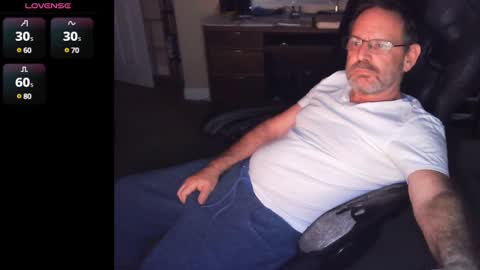 Snapshot of jrnps chatting on 01/29/25, 07:15 DaddyChat online show from 01/29/25, 07:15