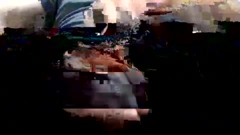 jrock38401 online show from 12/31/24, 03:23