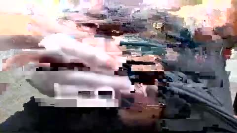 jrock38401 online show from 12/31/24, 06:27
