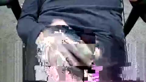 jrock38401 online show from 02/04/25, 01:34