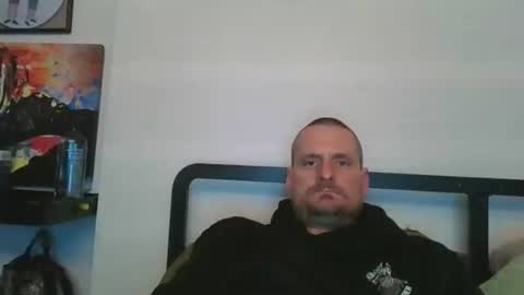 Snapshot of jrock6199 chatting on 03/16/26, 02:43 jrock6199 online show from 03/16/26, 02:43