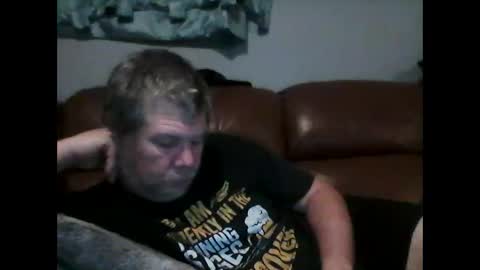 jrock9999 online show from 11/15/25, 12:23