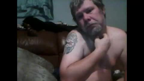 jrock9999 online show from 11/30/25, 12:09