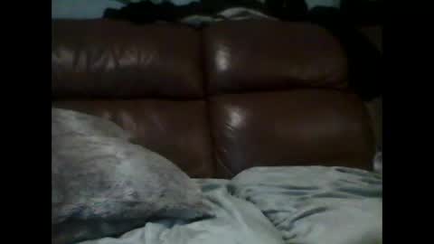 Snapshot of jrock9999 chatting on 12/23/25, 10:57 jrock9999 online show from 12/23/25, 10:57