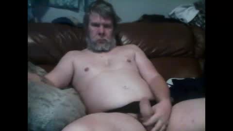 Snapshot of jrock9999 chatting on 01/06/26, 01:15 jrock9999 online show from 01/06/26, 01:15