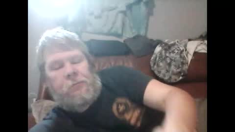 Snapshot of jrock9999 chatting on 01/10/26, 04:42 jrock9999 online show from 01/10/26, 04:42