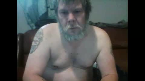 Snapshot of jrock9999 chatting on 01/13/26, 03:17 jrock9999 online show from 01/13/26, 03:17